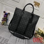 ルイヴィトンバッグ M46452 ワイドサイズ